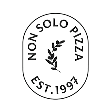 Non Solo Pizza